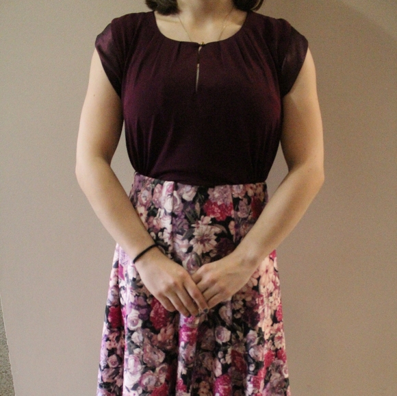 Shirt - Picture 4 of 8